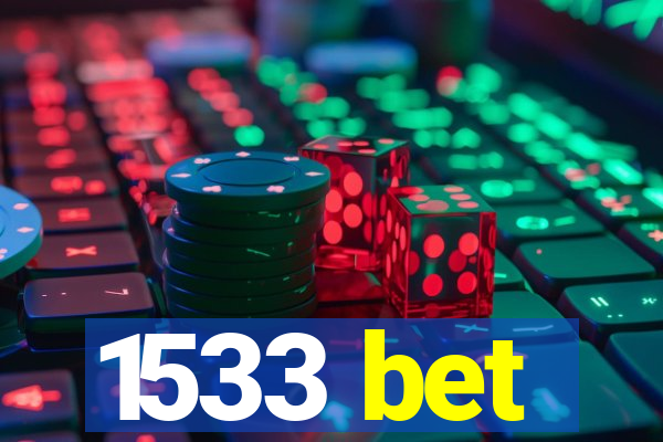 1533 bet